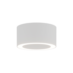 Plafonnier LED | Beldanena