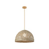 Suspension luminaire | Beldanilo