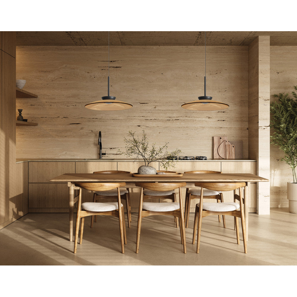 Showroom Designix Lyon