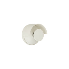 Luminaire extérieur | Extera