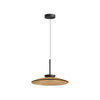 Suspension luminaire | Vire