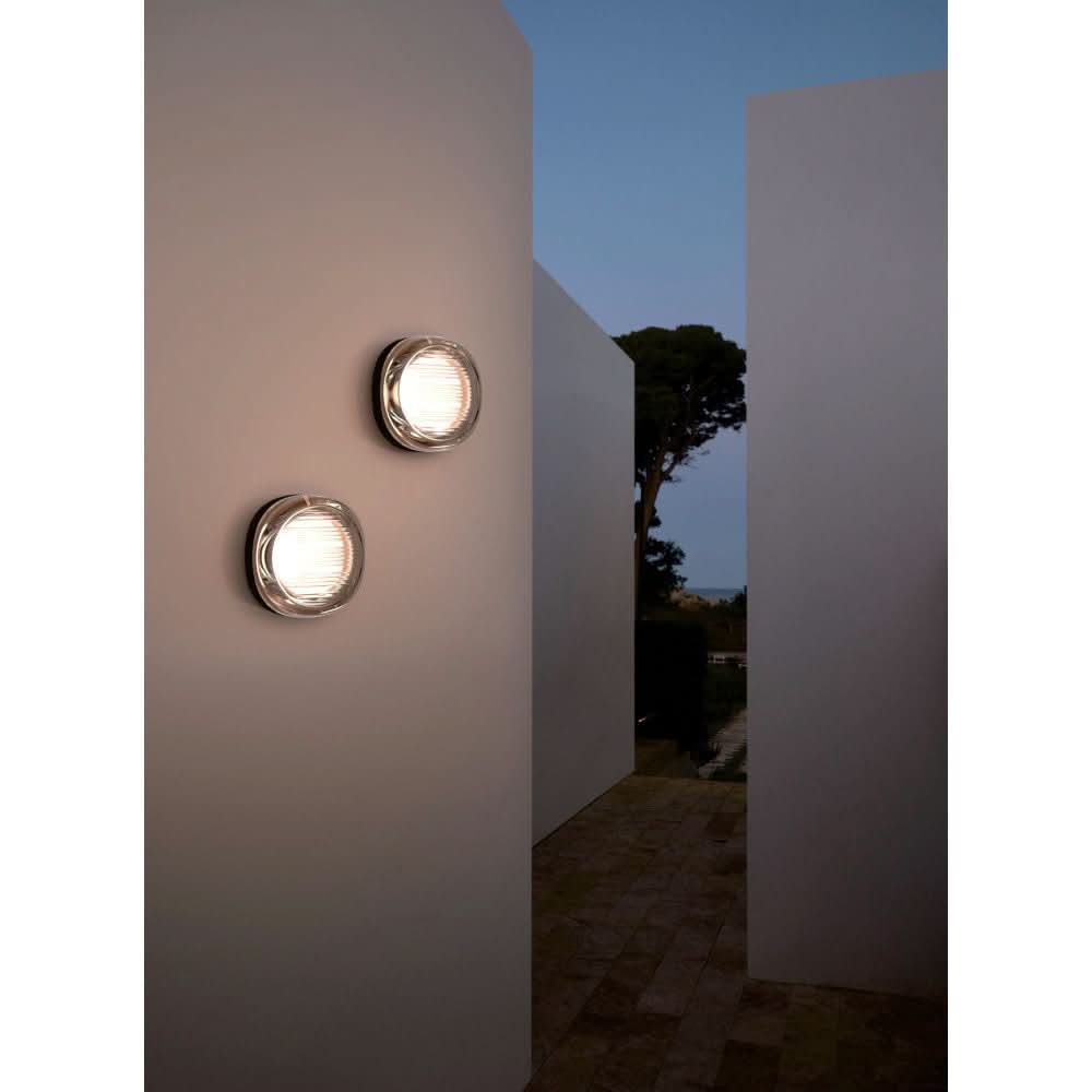Luminaire extérieur | Novfenilo