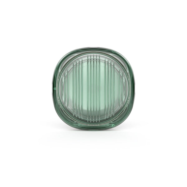 Luminaire extérieur | Elifenissa