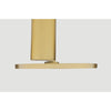 Plafonnier LED | Lucento