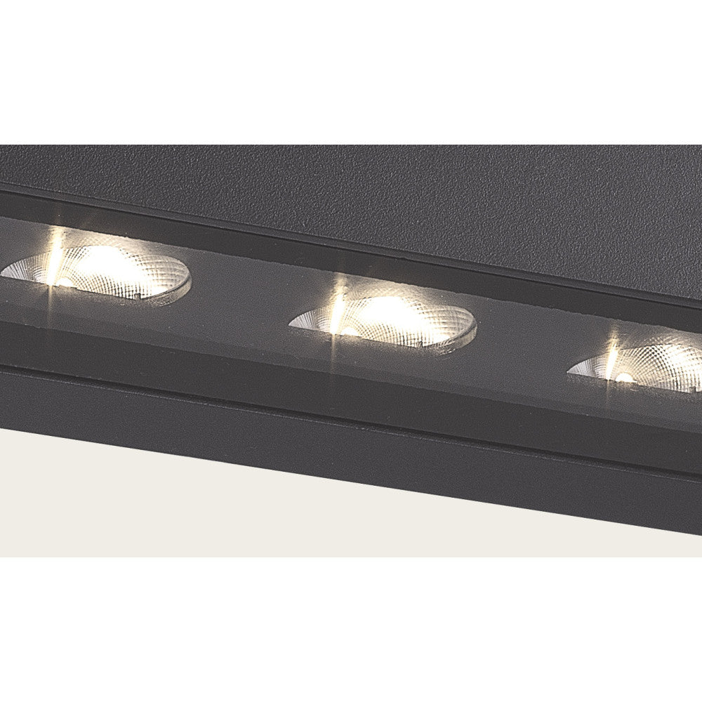 Luminaire extérieur | Rosfenano