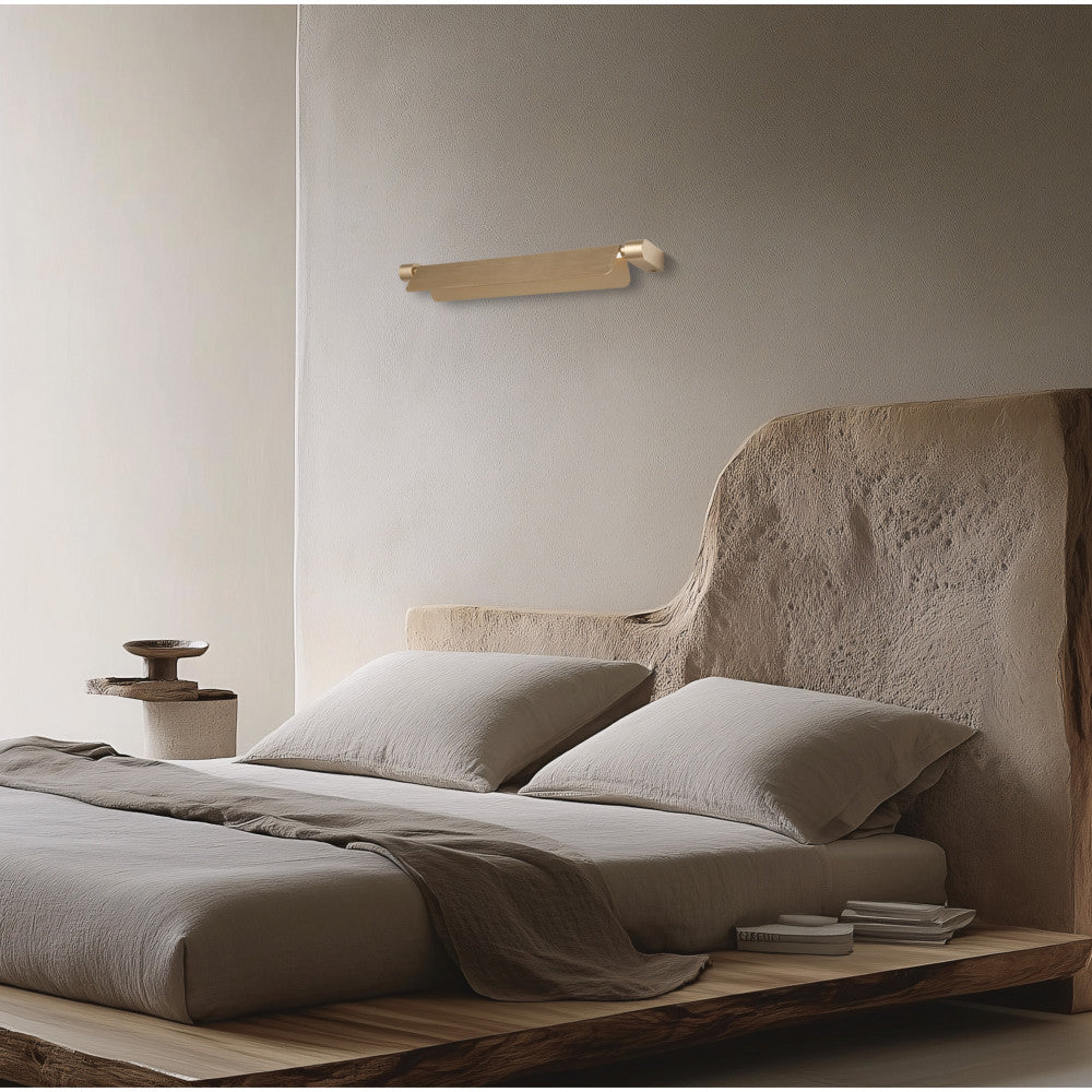 Applique murale | Orient