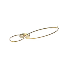 Plafonnier LED | Tesdanano