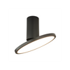 Plafonnier LED | Verdano