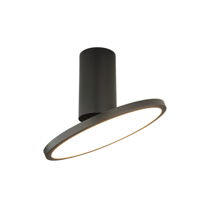 Plafonnier LED | Verdano