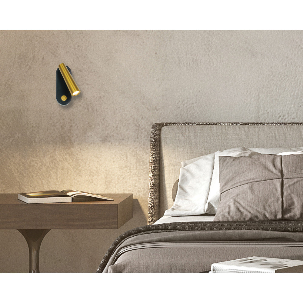 Applique murale | Brilla