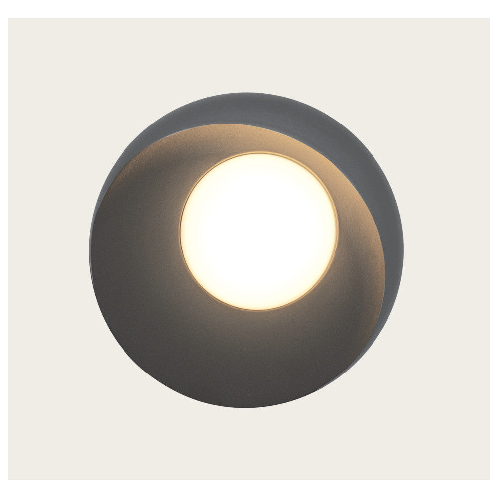 Luminaire extérieur | Solendra