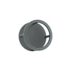 Luminaire extérieur | Zyron