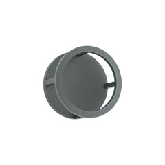 Luminaire extérieur | Zyron