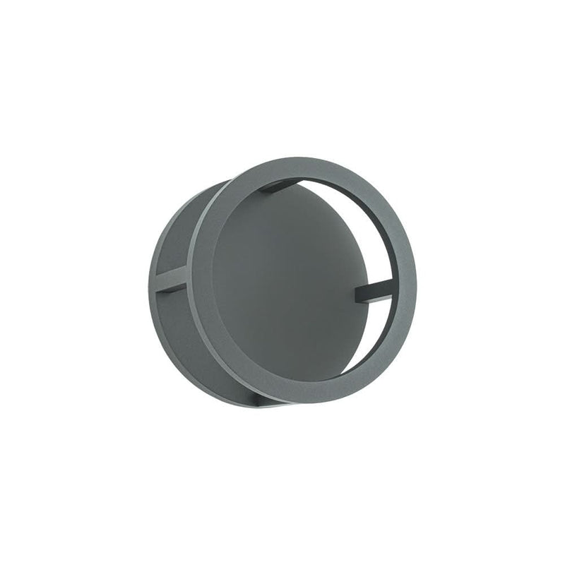 Luminaire extérieur | Zyron