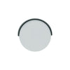 Luminaire extérieur | Lyvane