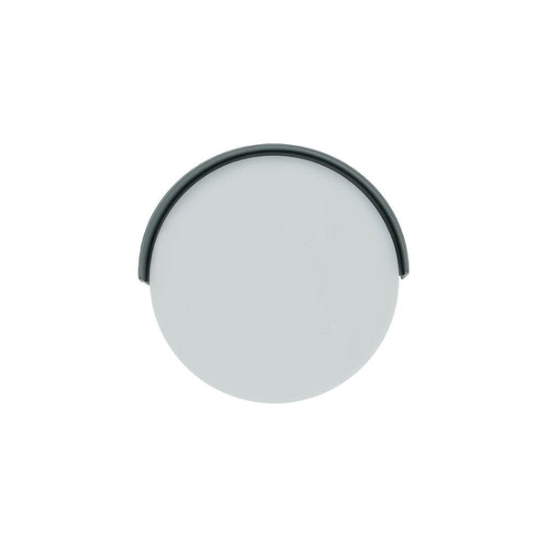 Applique Exterieure ZAMBELIS D200 10W IP54 DESIGN Graphite E414