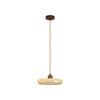 Suspension luminaire | Petalon