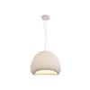 Suspension luminaire | Mirdanissa