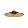 Plafonnier LED | Runea