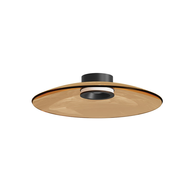 Plafonnier LED | Runea