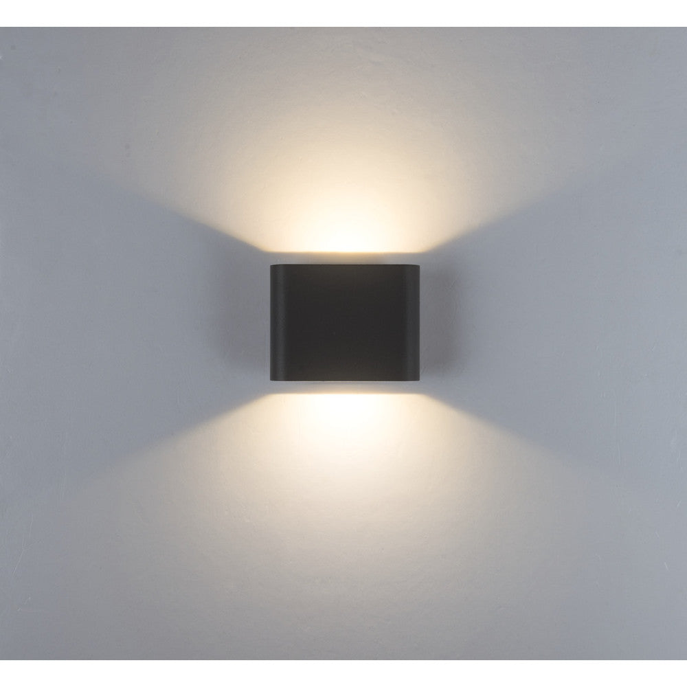 Showroom Designix Lyon