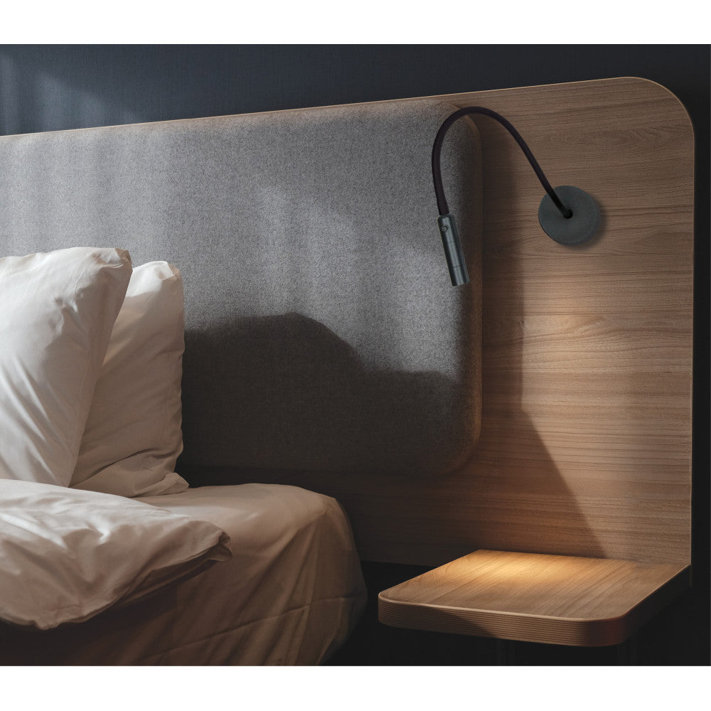Showroom Designix Lyon