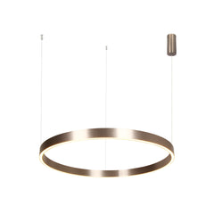Suspension luminaire | Ondoro