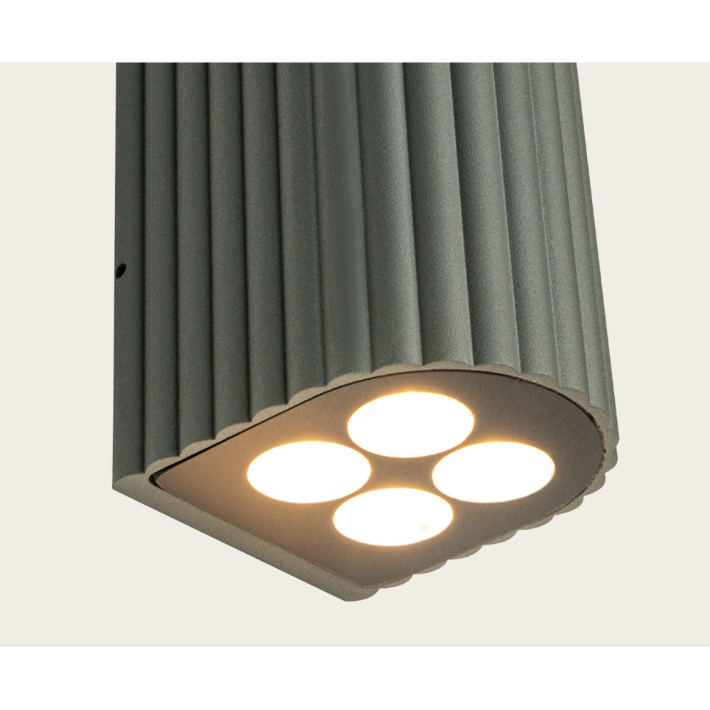Luminaire extérieur | Tavros