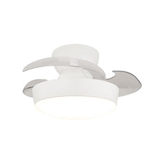 Plafonnier LED | Transpar