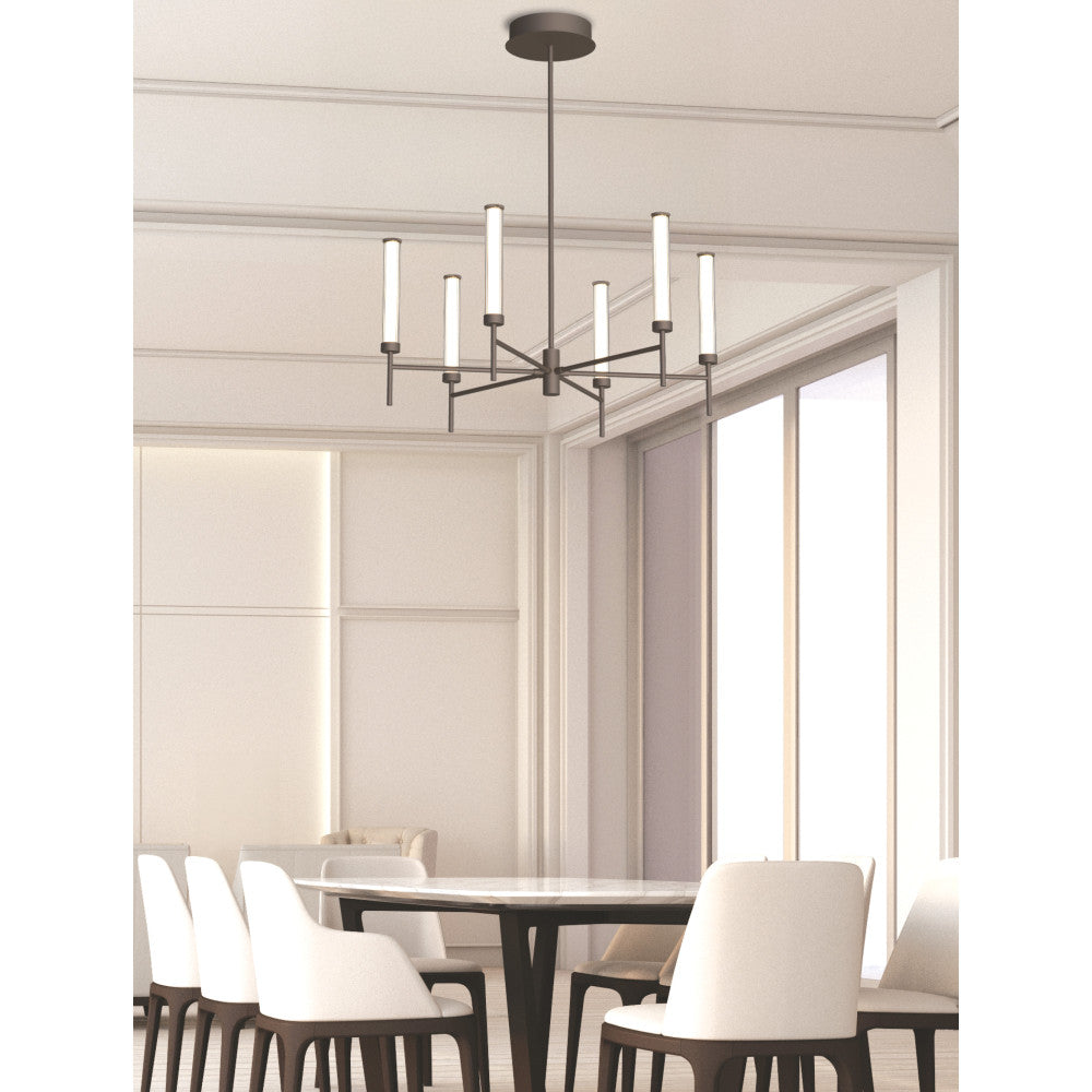 Showroom Designix Lyon
