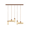 Suspension luminaire | Lordanaro
