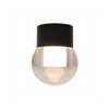 Plafonnier LED | Sphéro