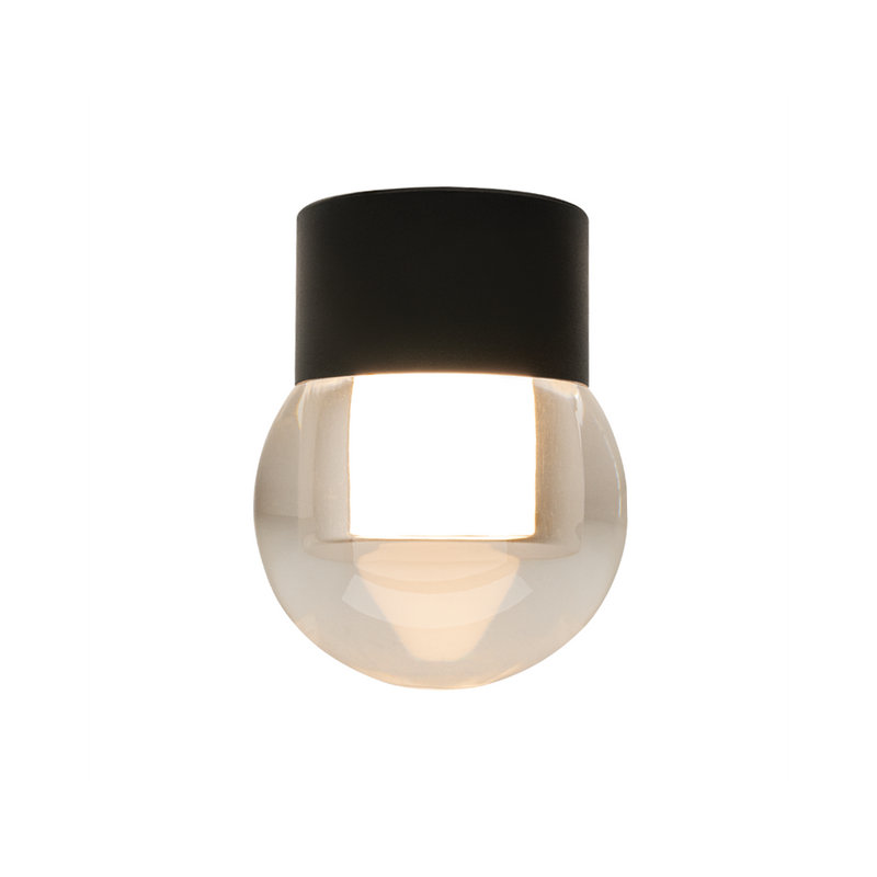 Plafonnier LED | Sphéro