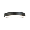 Plafonnier LED | Nerdanisto