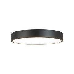 Plafonnier LED | Nerdanisto