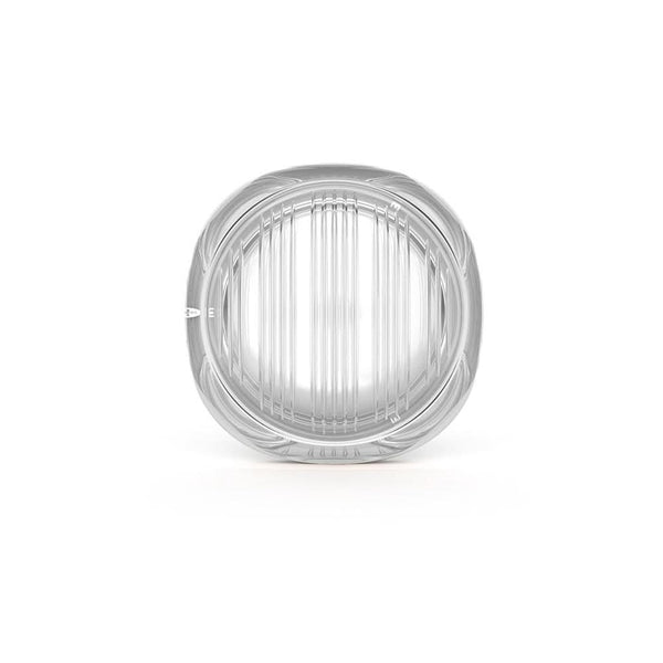 Luminaire extérieur | Novfenilo
