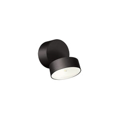 Luminaire extérieur | Sabbino