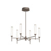 Suspension luminaire | Kaldanara