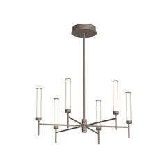 Suspension luminaire | Kaldanara