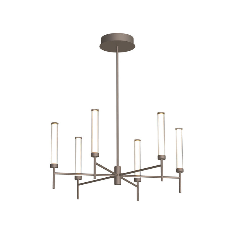 Suspension luminaire | Kaldanara