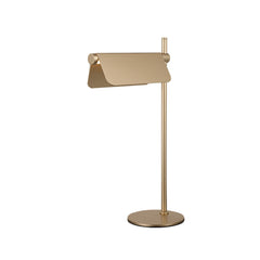 Lampadaire salon | Aure