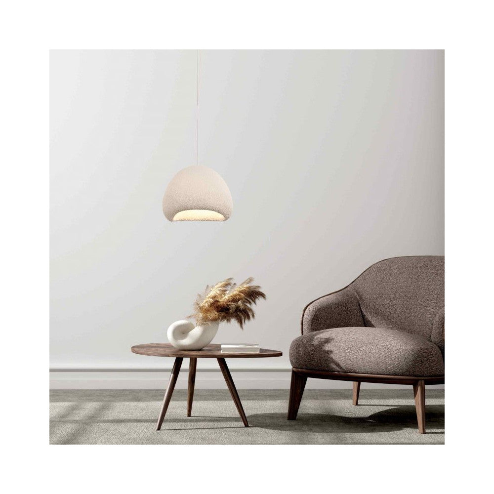 Suspension luminaire | Mirdanissa