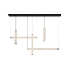 Suspension luminaire | Zanora