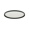 Plafonnier LED | Rotundus