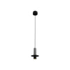 Suspension luminaire | Sordanessa