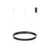Suspension luminaire | Finessa