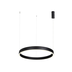 Suspension luminaire | Finessa