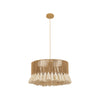 Suspension luminaire | Cotona