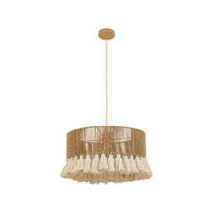 Suspension luminaire | Cotona