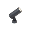 Luminaire extérieur | Belfenaro